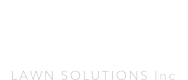 Thrive Lawn Solutions